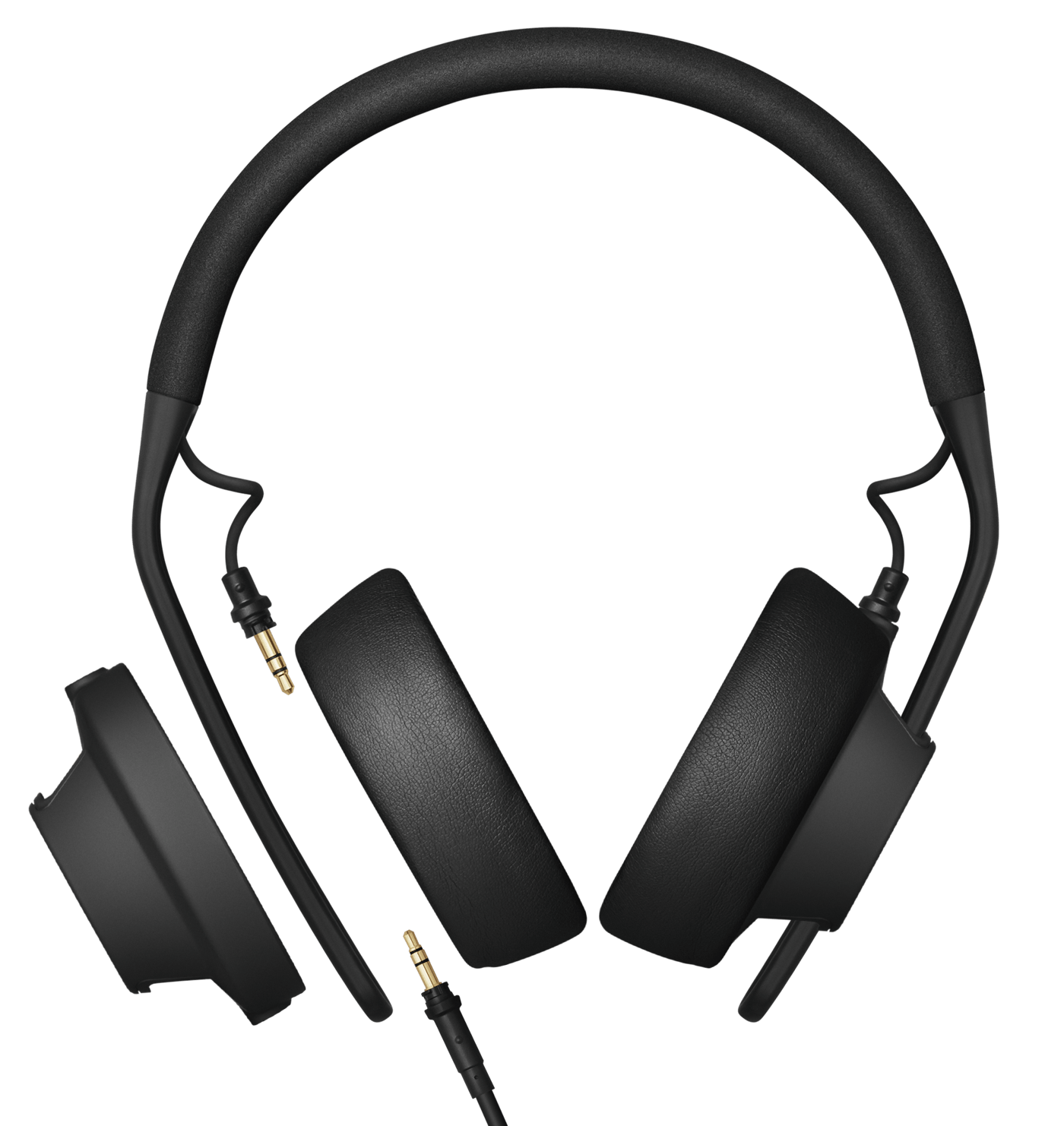 TMA-2 Studio XE Headphones | AIAIAI